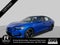 2026 Acura Integra FWD A-Spec