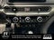 2026 Acura Integra FWD A-Spec
