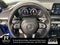 2026 Acura Integra FWD A-Spec