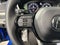 2026 Acura Integra FWD A-Spec