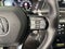 2026 Acura Integra FWD A-Spec