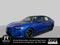 2026 Acura Integra FWD A-Spec