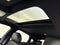 2026 Acura Integra FWD A-Spec