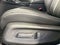 2026 Acura Integra FWD A-Spec