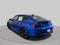 2026 Acura Integra FWD A-Spec