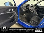 2026 Acura Integra FWD A-Spec