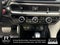 2026 Acura Integra FWD A-Spec