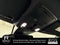 2026 Acura Integra FWD A-Spec