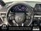 2026 Acura Integra FWD A-Spec
