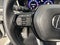 2026 Acura Integra FWD A-Spec