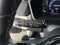 2026 Acura Integra FWD A-Spec