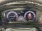 2026 Acura Integra FWD A-Spec