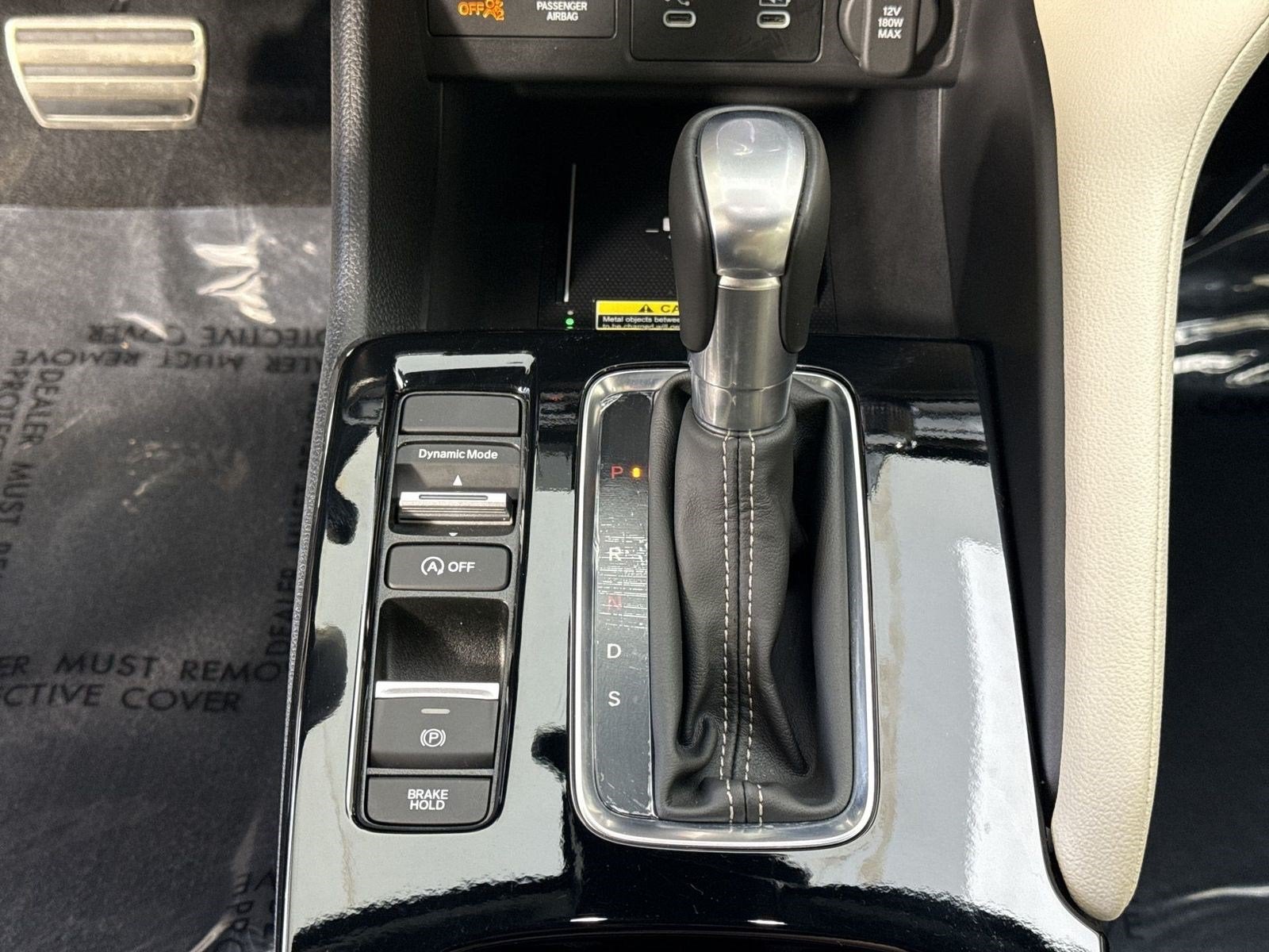 2026 Acura Integra FWD A-Spec