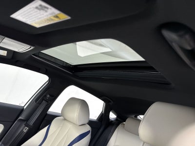 2026 Acura Integra FWD A-Spec