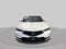 2026 Acura Integra FWD A-Spec