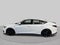 2026 Acura Integra FWD A-Spec