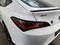 2026 Acura Integra FWD A-Spec