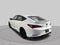 2026 Acura Integra FWD A-Spec