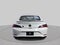 2026 Acura Integra FWD A-Spec