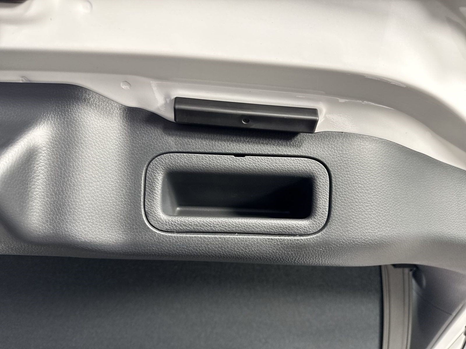 2026 Acura Integra FWD A-Spec