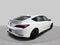 2026 Acura Integra FWD A-Spec
