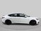 2026 Acura Integra FWD A-Spec
