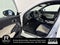 2026 Acura Integra FWD A-Spec