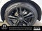 2026 Acura Integra FWD A-Spec