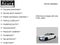 2026 Acura Integra FWD A-Spec