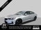 2026 Acura Integra w/A-Spec Package