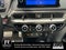 2026 Acura Integra w/A-Spec Package