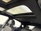 2026 Acura Integra w/A-Spec Package