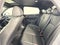 2026 Acura Integra w/A-Spec Package