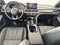2026 Acura Integra w/A-Spec Package