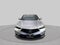 2026 Acura Integra w/A-Spec Package