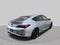2026 Acura Integra w/A-Spec Package