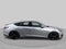 2026 Acura Integra w/A-Spec Package