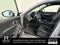 2026 Acura Integra w/A-Spec Package