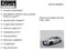 2026 Acura Integra w/A-Spec Package
