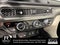 2026 Acura Integra FWD A-Spec with Technology