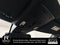 2026 Acura Integra FWD A-Spec with Technology