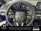 2026 Acura Integra FWD A-Spec with Technology