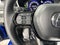 2026 Acura Integra FWD A-Spec with Technology