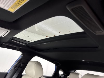 2026 Acura Integra FWD A-Spec with Technology