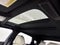 2026 Acura Integra FWD A-Spec with Technology