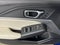 2026 Acura Integra FWD A-Spec with Technology