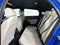 2026 Acura Integra FWD A-Spec with Technology