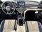 2026 Acura Integra FWD A-Spec with Technology