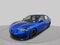 2026 Acura Integra FWD A-Spec with Technology