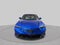 2026 Acura Integra FWD A-Spec with Technology